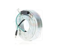 ACAUTO Induttore Magnete Compressore D'Aria TM08 TM11 TM13 TM15 TM16 Adatto A