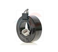 ACAUTO Induttore Magnete Compressore D'Aria Trs Adatto A per Honda Civic Fr-V