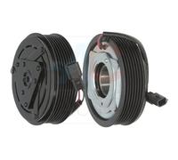 ACAUTO Innesto elettromagnetico, Compressore clima AC-06ZX12