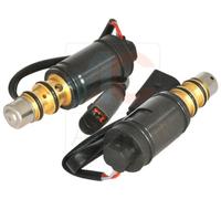 ACAUTO Valvola regolazione Compressore AC-02DN05 per VW Golf IV Hatchback (1J1)