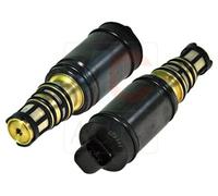 ACAUTO Valvola regolazione, Compressore AC-02DN13