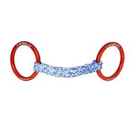 ACAVALLO ALUPRO JUMPE SOFT BIT