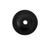 Acavallo Rosette in Gel Sagomato Nero