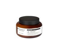 ACAVALLO STABLE RITUAL Crema gel alla citronella neem e ozono 500ml