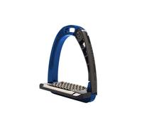 ACAVALLO Staffa Arena Alupro Junior BLU BAMBINI