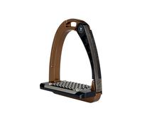 ACAVALLO Staffa Arena Alupro Junior BRONZO BAMBINI