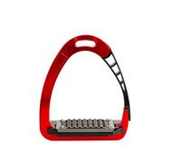 Acavallo Staffe Arena Alupro Alluminium