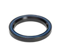 ACB 6806 CC - ABEC 5 - Ossido nero (contatto angolare) - 37x49x6,5 (36x45°)