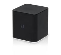 ACB-AC-EU Ubiquiti ACB-AC-EU AirCube AC WiFi Router, EU ACB-AC-EU UBIQUITI