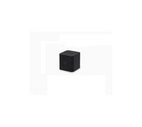 ACB-ISP Ubiquiti Networks airCube 300 Mbit/s Nero Supporto Power over Ethernet