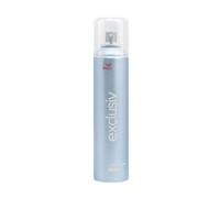 ACB WELLA EXCLUSIV FORTE 250ML - Wella