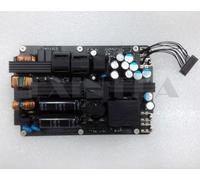 Acbel 456W ALIMENTATORE Apple Mac Pro 6.1 FSD004 661-7542 614-0521 2013 2016 NEW