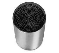 ACC.040.A1 - Catalizzatore Scarico MIVV