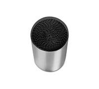 ACC.045.A1 - catalizzatore Mivv rimovibile tipo A1