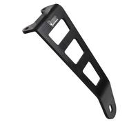 ACC.081.0 - Staffa Monoposto MIVV Alluminio Nero YAMAHA YZF R7 (22-22)