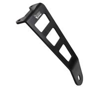 ACC.081.0 - Staffa Monoposto MIVV Alluminio Nero YAMAHA YZF R7 (22-22)