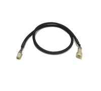 ACC.082.0 - Prolunga Sonda Lambda MIVV YAMAHA Ténéré 700 (21-22)