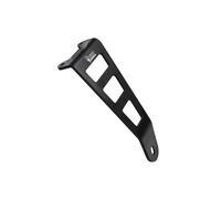 ACC.084.0 - Kit Staffa Monoposto MIVV APRILIA RSV4 / TUONO V4 1100