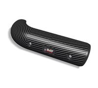 ACC.085.0 - Paracalore Scarico MIVV HARLEY DAVIDSON PAN AMERICA (21-23)