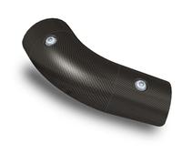 ACC.092.0 - Paracalore Scarico Mivv Carbonio YAMAHA YZF R7 (22-24)