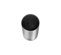ACC.093.A1 - Catalizzatore Scarico Mivv
