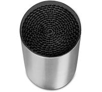 ACC.093.A1 - Catalizzatore Scarico Mivv