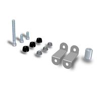 ACC.100.0 Kit montaggio Mivv borsa laterale destra ROYAL ENFIELD HIMALAYAN (24)