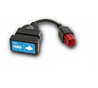 ACC.101.0 - Switch-off Key Mivv OBD