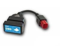 ACC.101.0 - Switch-off Key Mivv OBD