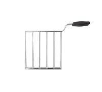 Smeg Accessori TSSR01