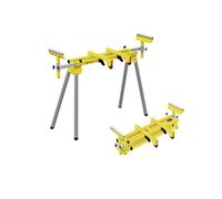 Acc.64 Basic Cavalletto porta troncatrici