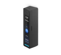 Acc Access Ubiquiti UniFi UAC Reader-Pro-AM-B