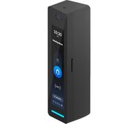 Acc Access Ubiquiti UniFi UAC Reader-Pro-AM-B