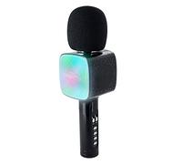 ACC CELLULARI THOMSON PARTYMIC2BK
