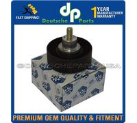 Acc. Drive Cintura Folle Puleggia 06E 903 341G Per Audi A4 A5 A6 Quattro Q5 Q7