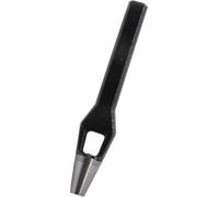 Rennsteig Foratrice a manico 140 010 0 – 10 mm