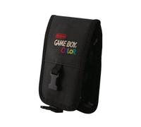 ACC - Game Boy Holds Color & Pocket : Game Boy Color (Nintendo)