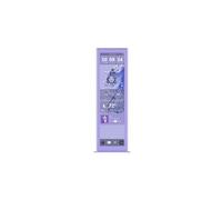 ACC-HYTE-LK-Y7TTI-TM 1220000351820 HYTE Y70 Touch Display Upgrade Taro Milk, Vis