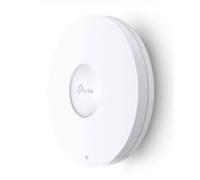 Acc. Point TP-Link EAP660 HD AX3600 DB, Poe,1P. Gig, 8xAnt Int Centr. Manag. (EA