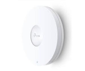 Acc. Point TP-Link EAP660 HD AX3600 DB, Poe,1P. Gig, 8xAnt Int Centr. Manag. (EA