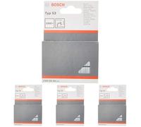 ACC.RI BOSCH GRAFFATRICI PTK (Confezione da 4)