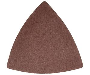 Acc.Ri P/Multifunzione Vum-22 0 Carta Abrasiva 5 Fogli