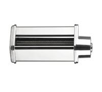 ACC. SPAGHETTI PER IMPASTATORE IM50