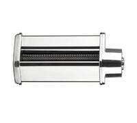 ACC. SPAGHETTI PER IMPASTATORE IM50