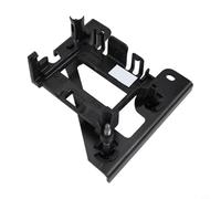 ACC Supporto sensore di velocità adattivo per Golf 7 MK7 per A3 5Q0907461A Lidar supporto nero plastica facile montaggio stabile accessori auto specifiche OE accessori per veicoli