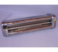 Accessorio Simplex Pasta per Trenette 4 mm