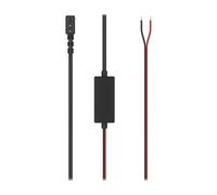 Garmin Cavo Di Ricarica 010-12953-03