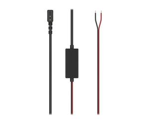 Acc, zumo XT, moto NEW