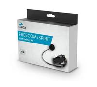 ACC00012 - KIT AUDIO PER 1 CASCO INTERFONO FREECOM/SPIRIT
