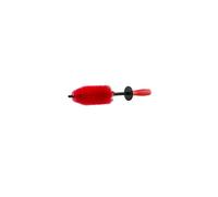 ACC607 1 confezione di pennello per dettagli Little Red Rocket